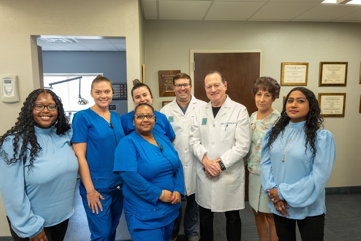 Passes Dental Care photo 1