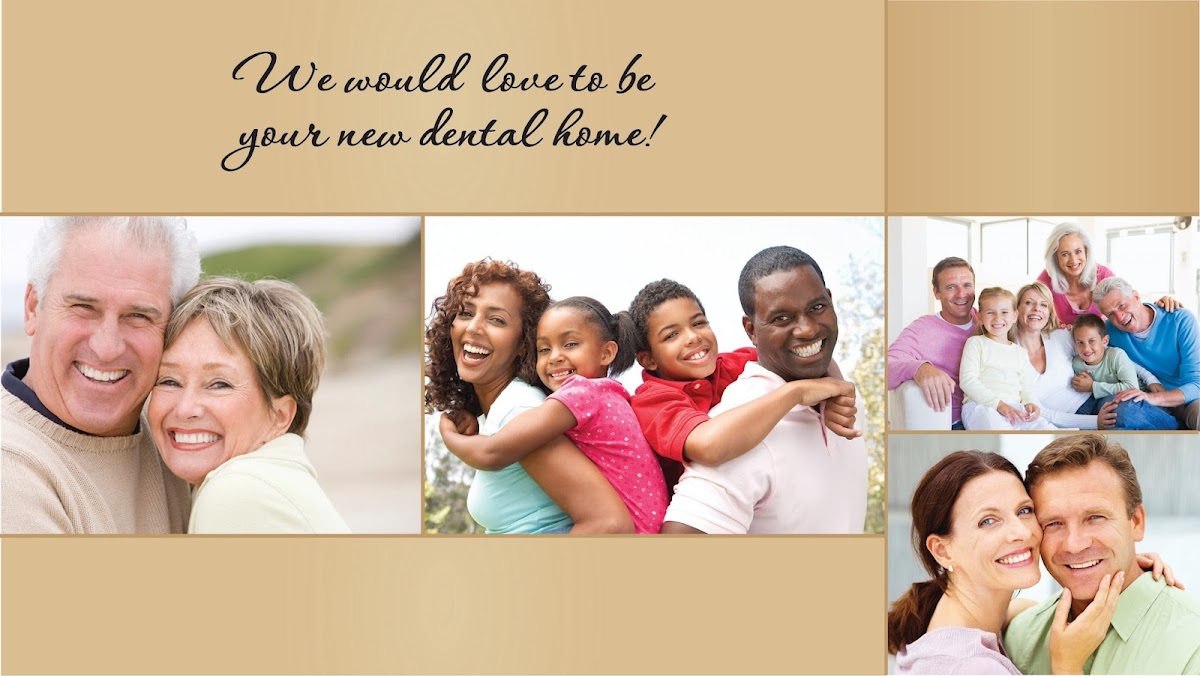Complete Dental of York photo 6