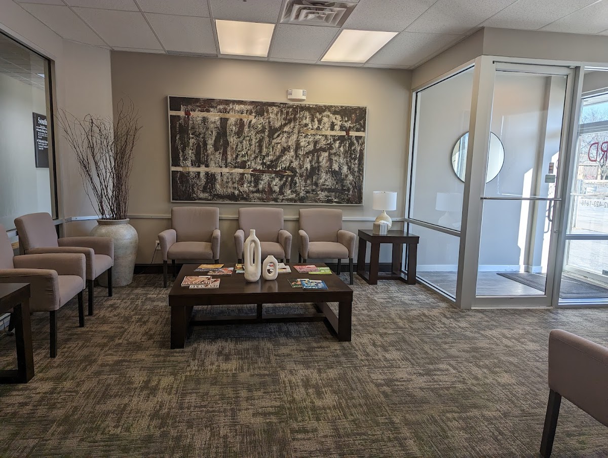 South Ridge Dental photo 1