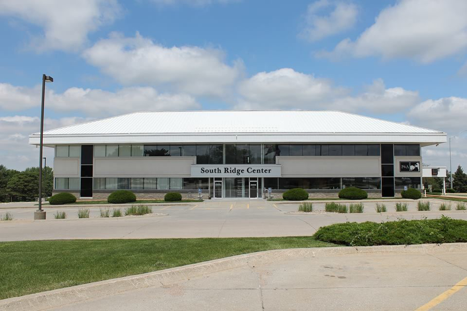 South Ridge Dental photo 3