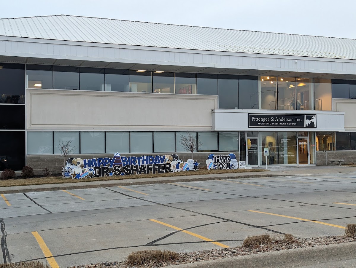 South Ridge Dental photo 4