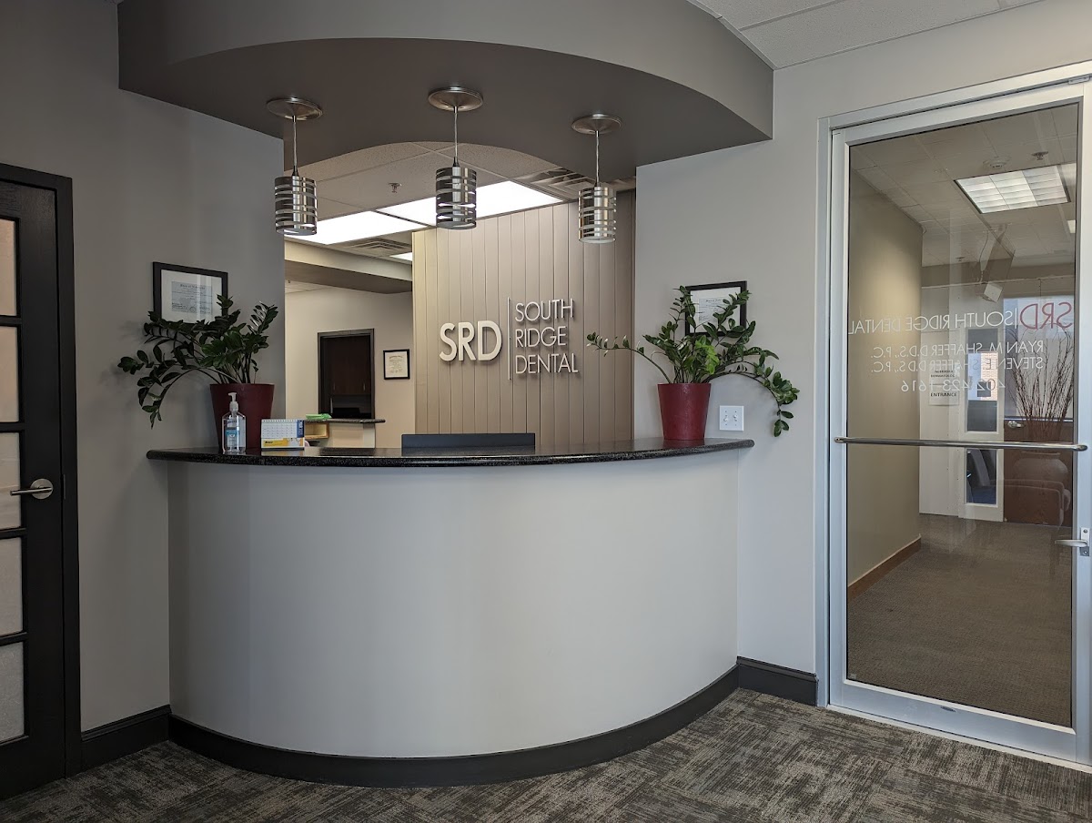 South Ridge Dental photo 5