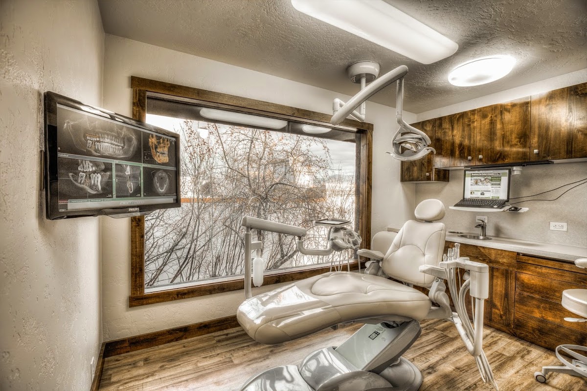 Bitterroot Dental photo 4