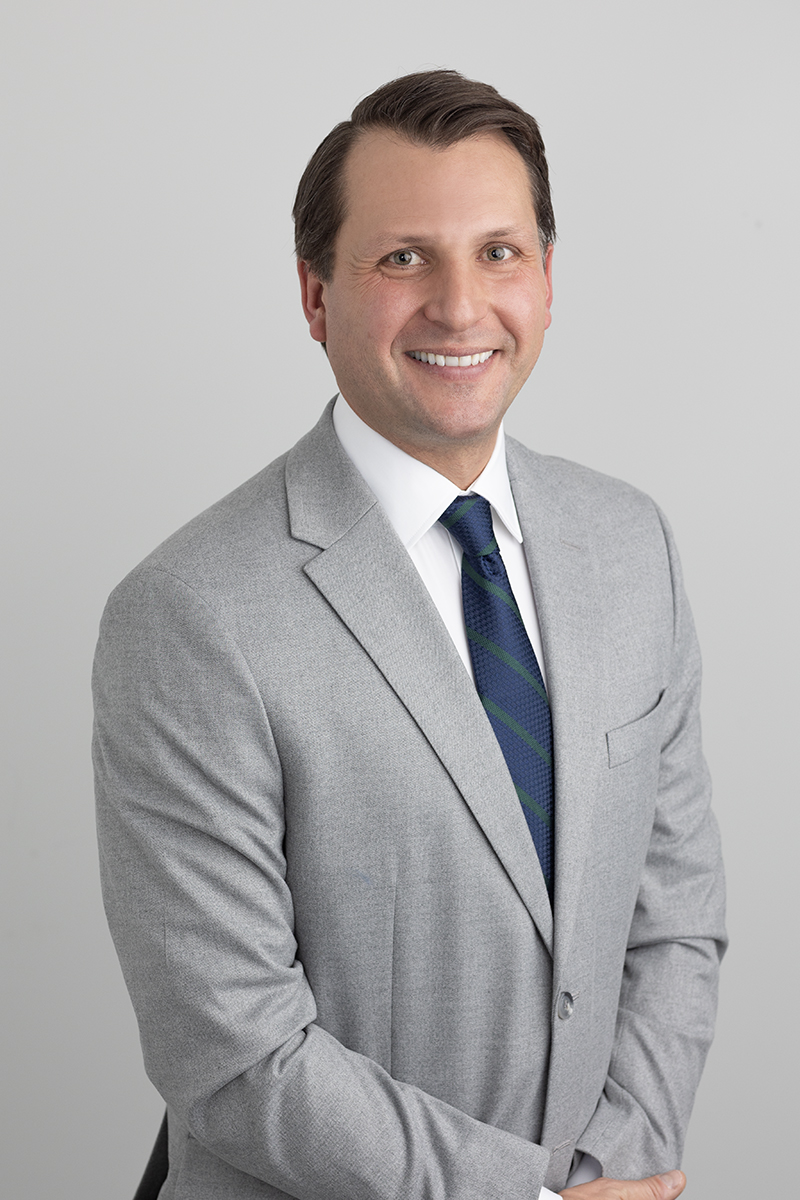 Arch Dental Implants & Oral Surgery photo 1