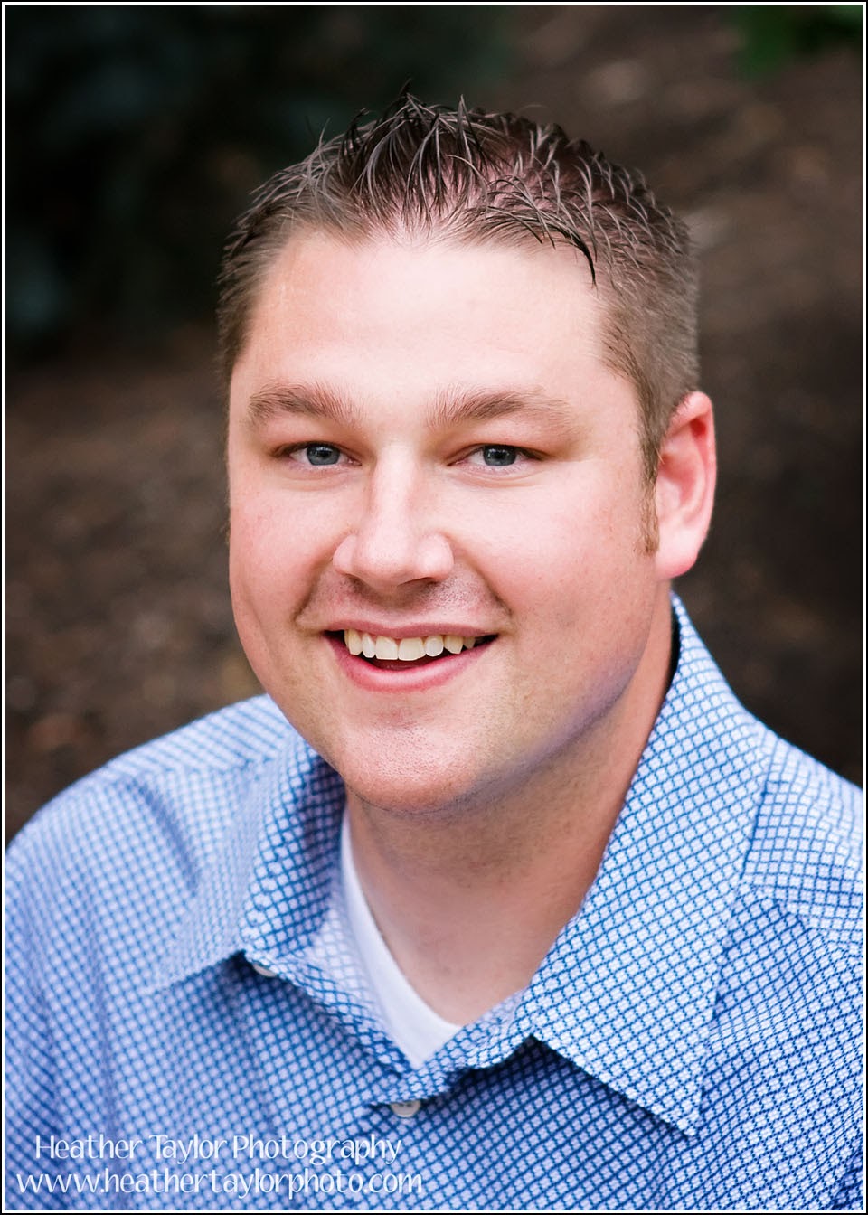 Silver Leaf Dental photo 2