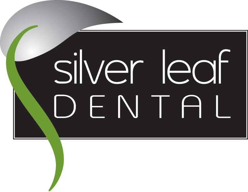 Silver Leaf Dental photo 3