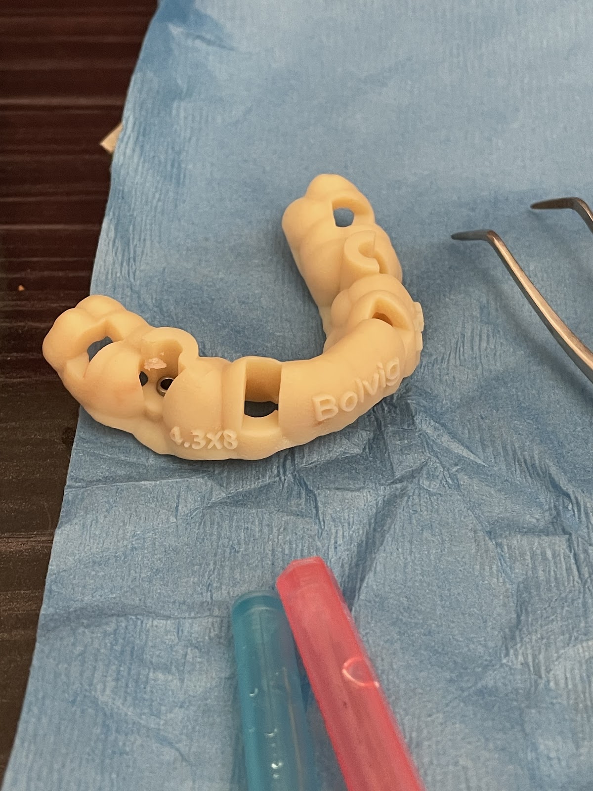 Implantwide Schaumburg photo 6