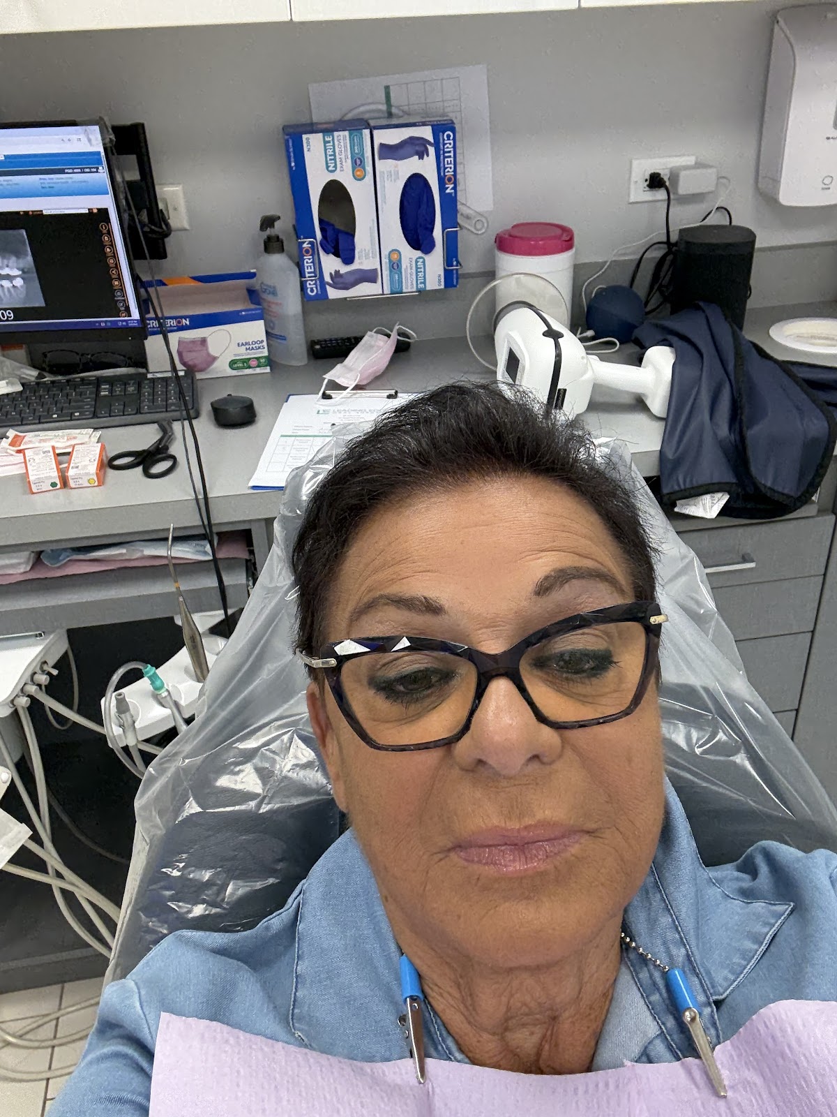 Leading Edge Oral Surgery Woodbury photo 4