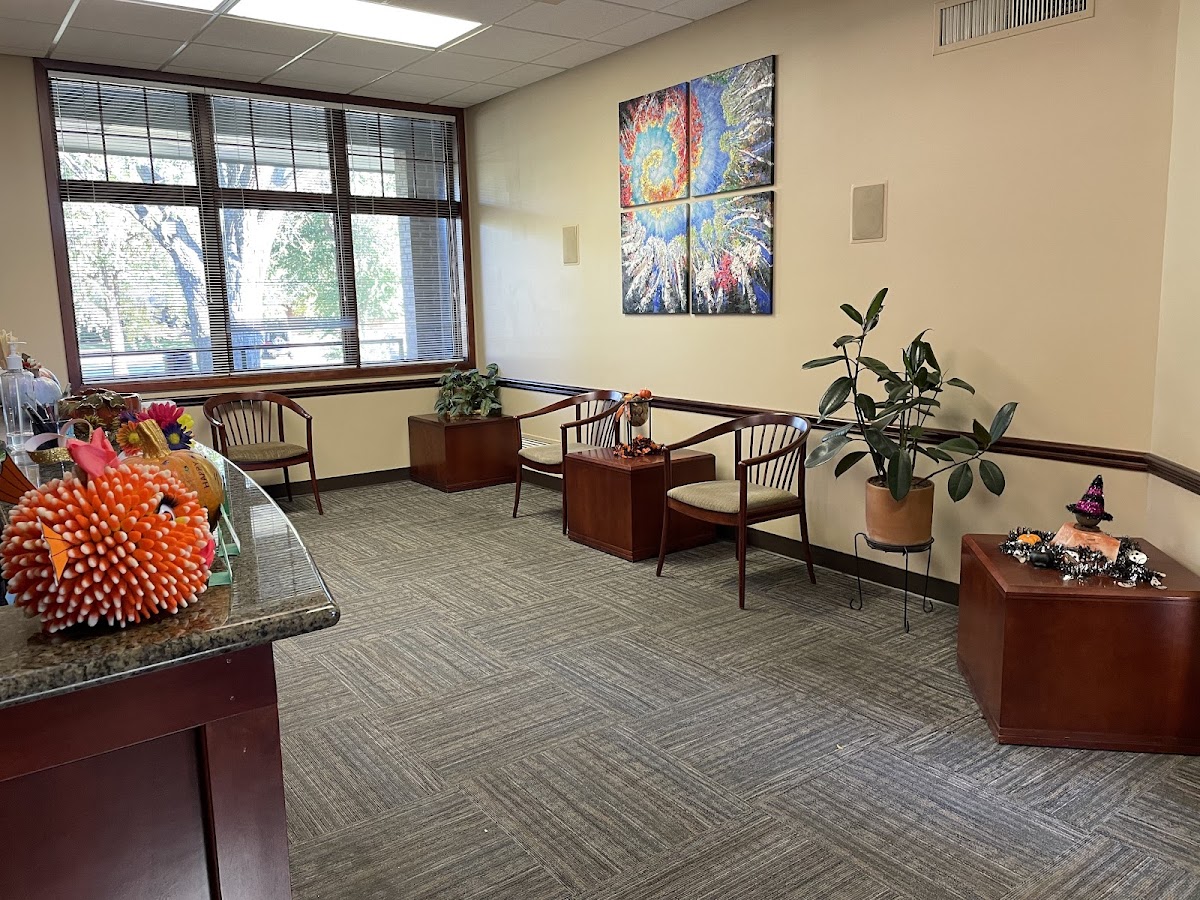 Southwind Periodontics & Dental Implants, PA photo 3