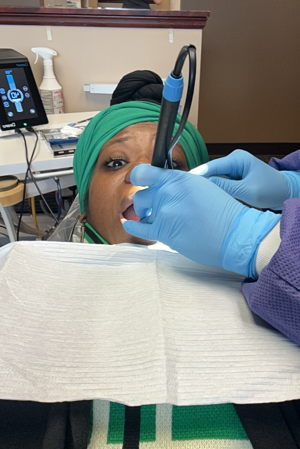 Southwind Periodontics & Dental Implants, PA photo 5