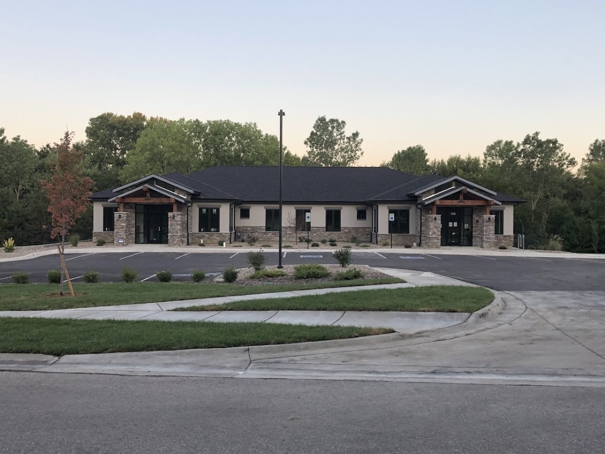 Southwind Periodontics & Dental Implants, PA photo 6