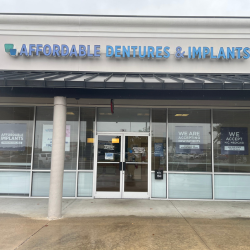 Affordable Dentures & Implants - Rocky Mount photo 3