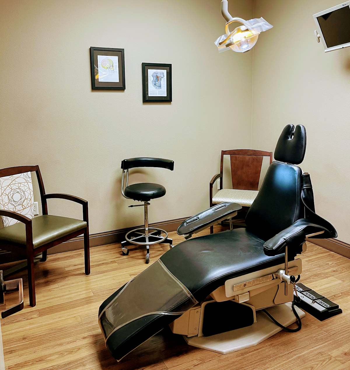 West Texas Oral Facial Surgery photo 2