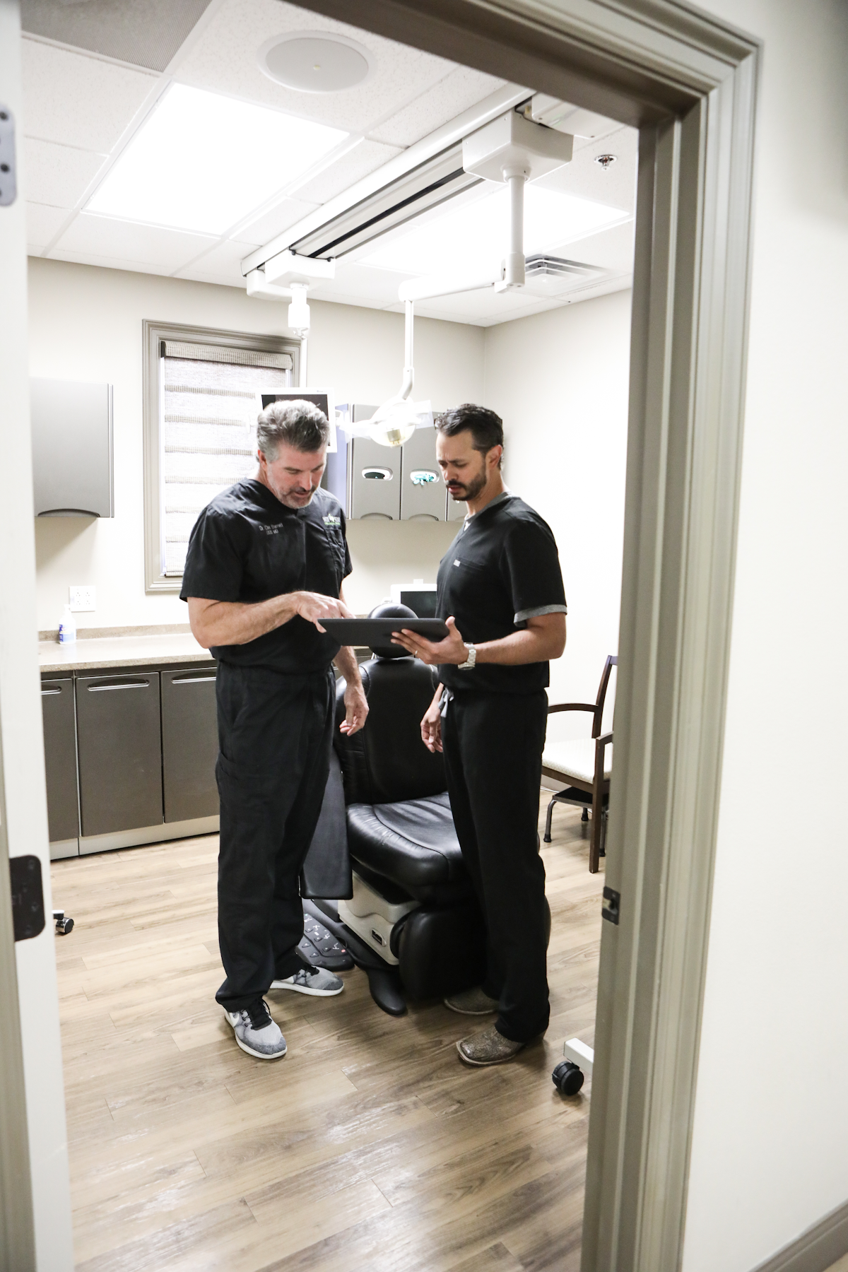 West Texas Oral Facial Surgery photo 4