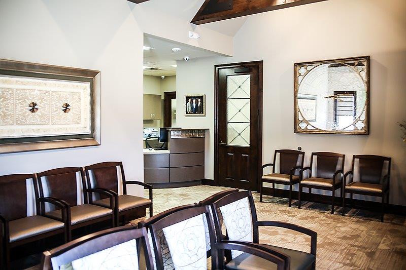 West Texas Oral Facial Surgery photo 5