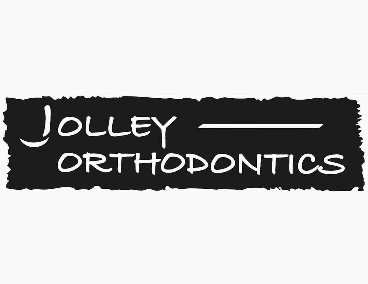 Jolley Orthodontics photo 3