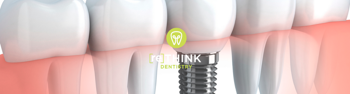 [re]think Dentistry photo 4