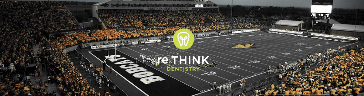 [re]think Dentistry photo 6