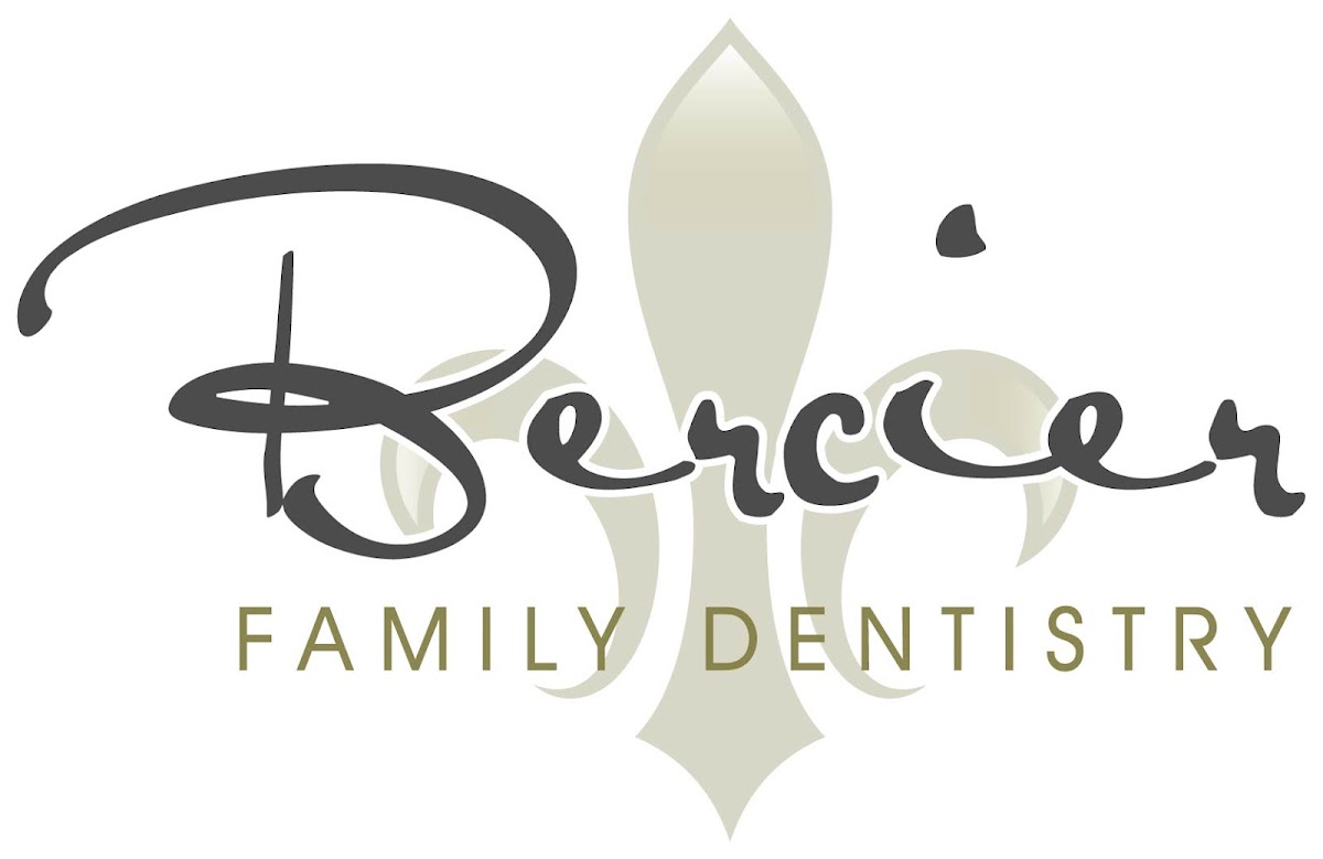 Bercier Family Dentistry photo 1