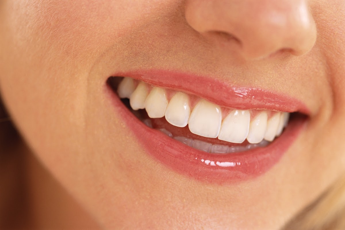 The Smile Zone photo 4