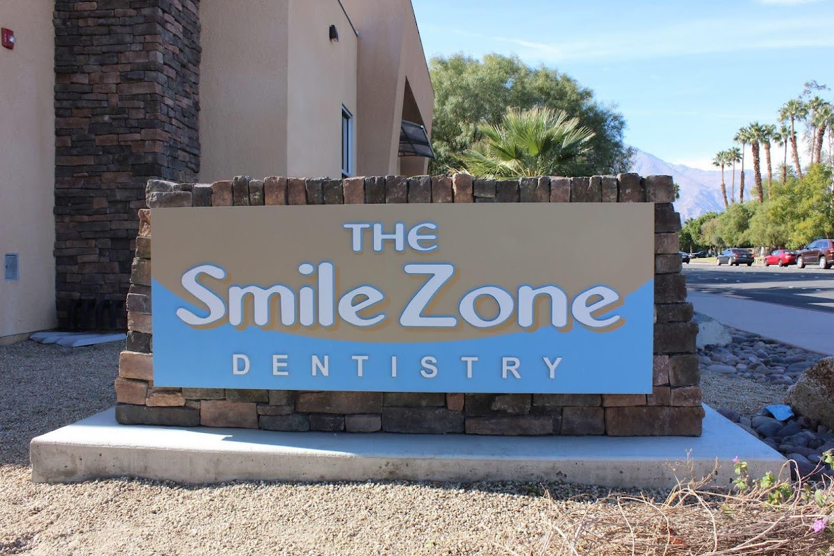 The Smile Zone photo 6