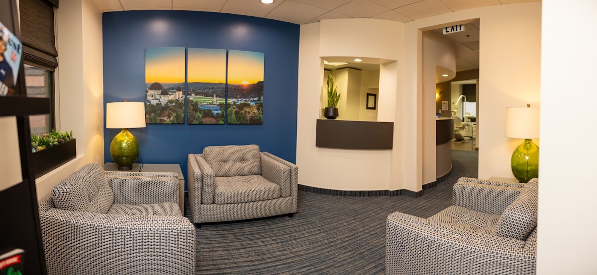 Geach Dental photo 1