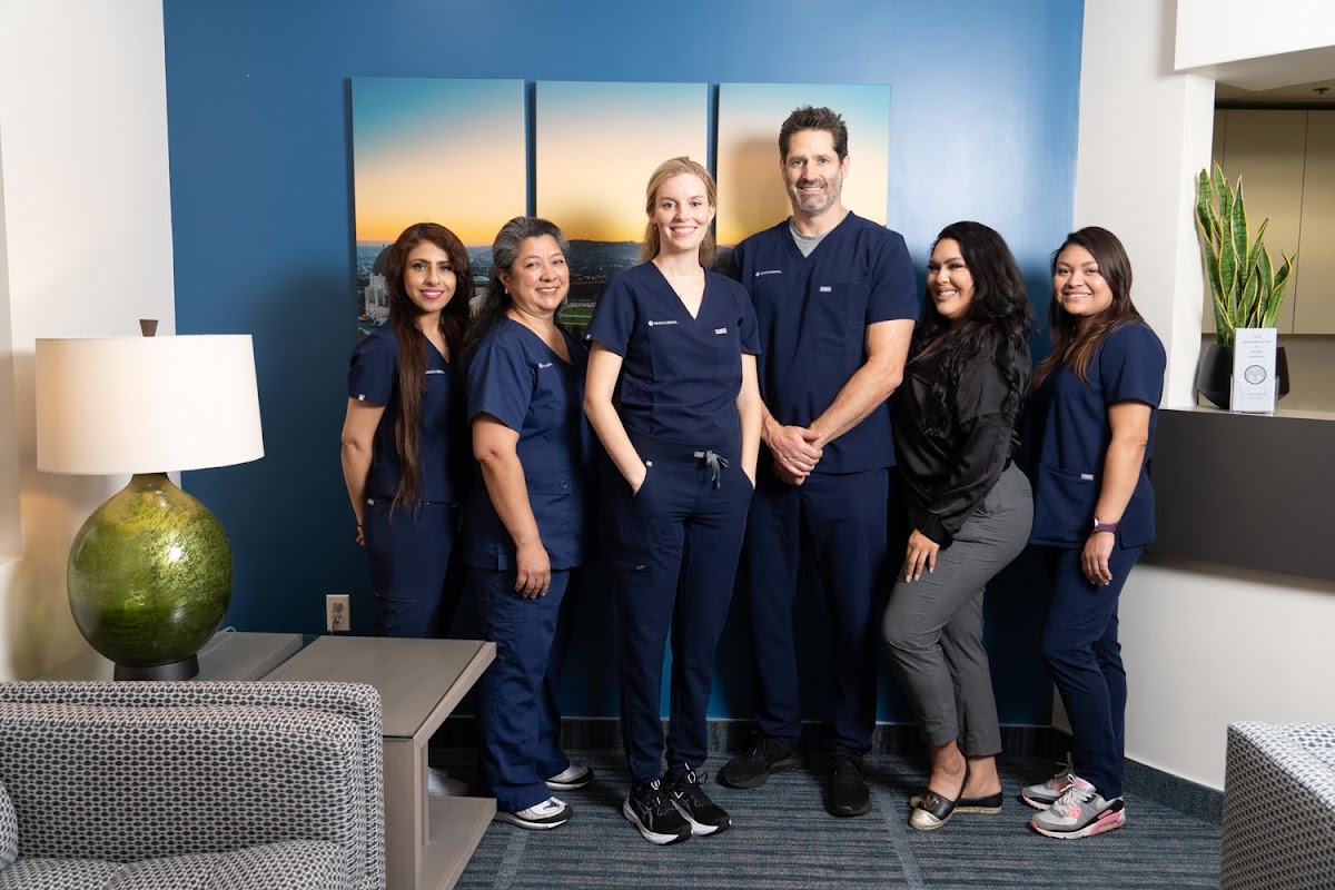 Geach Dental photo 3