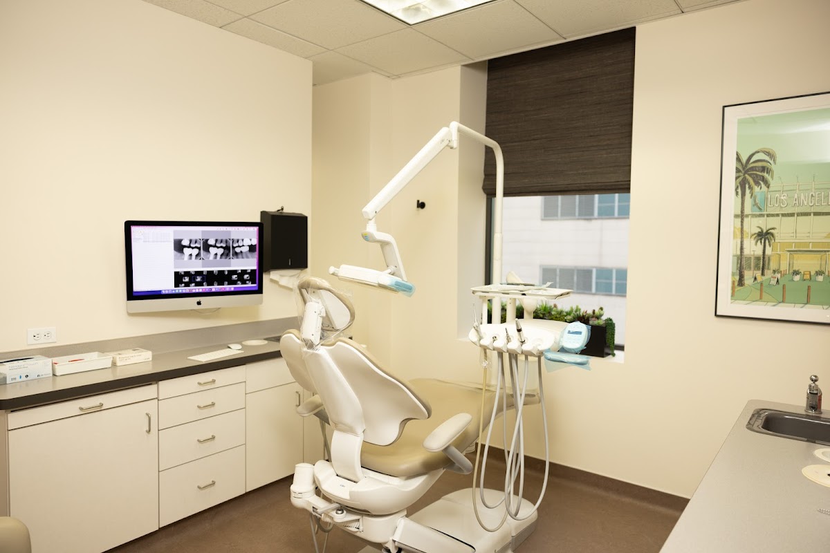 Geach Dental photo 5