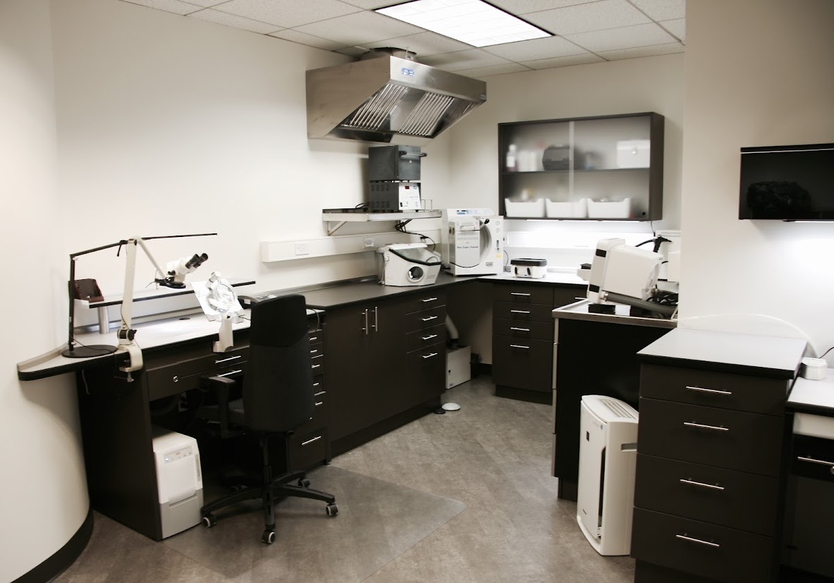 Geach Dental photo 6