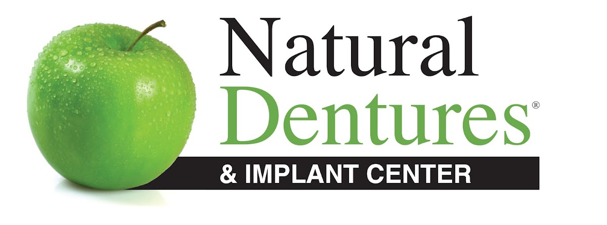 Natural Dentures & Implant Center photo 5
