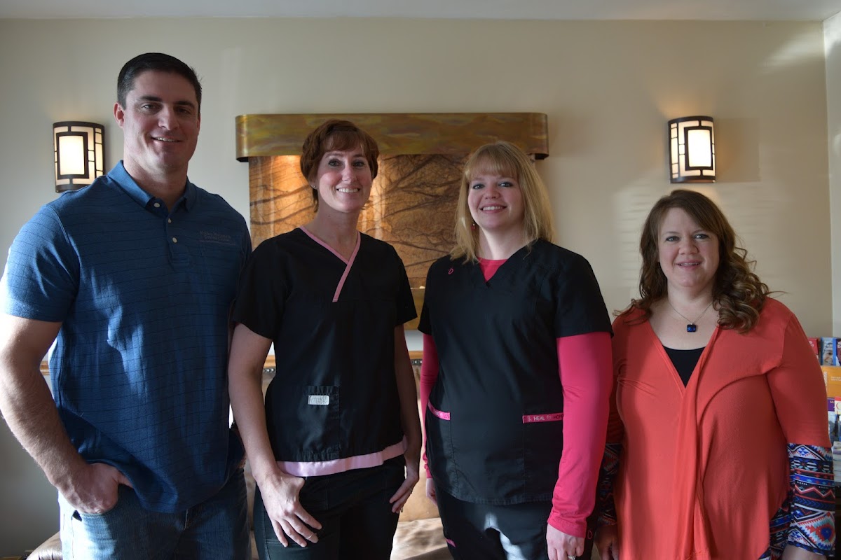 Rocky Mountain Dental Clinic photo 5