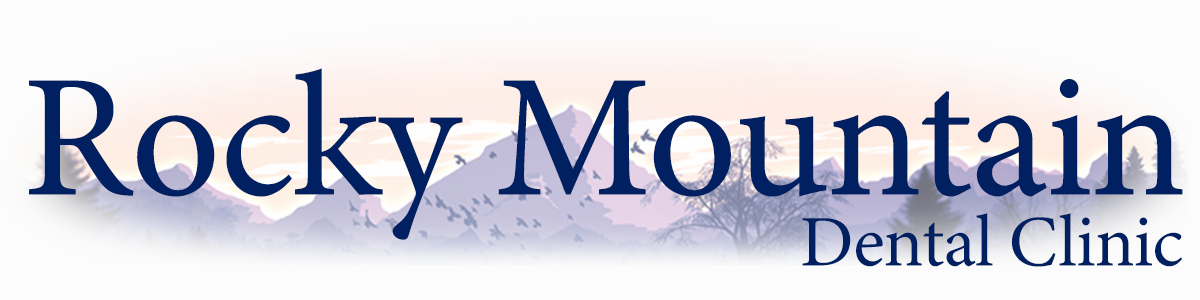 Rocky Mountain Dental Clinic photo 6