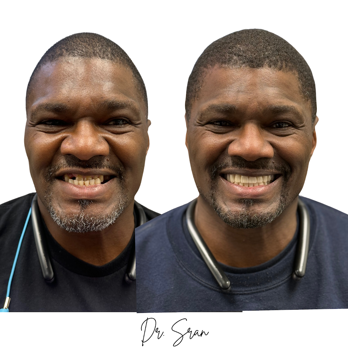 Astra Dental - Stratford photo 3