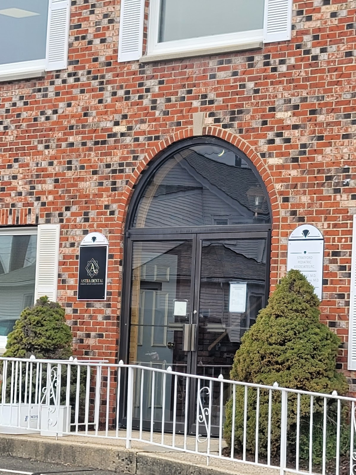 Astra Dental - Stratford photo 6
