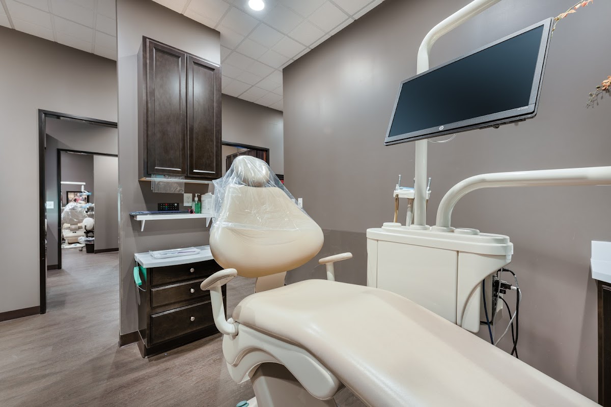 Sacramento Dentistry Group photo 2