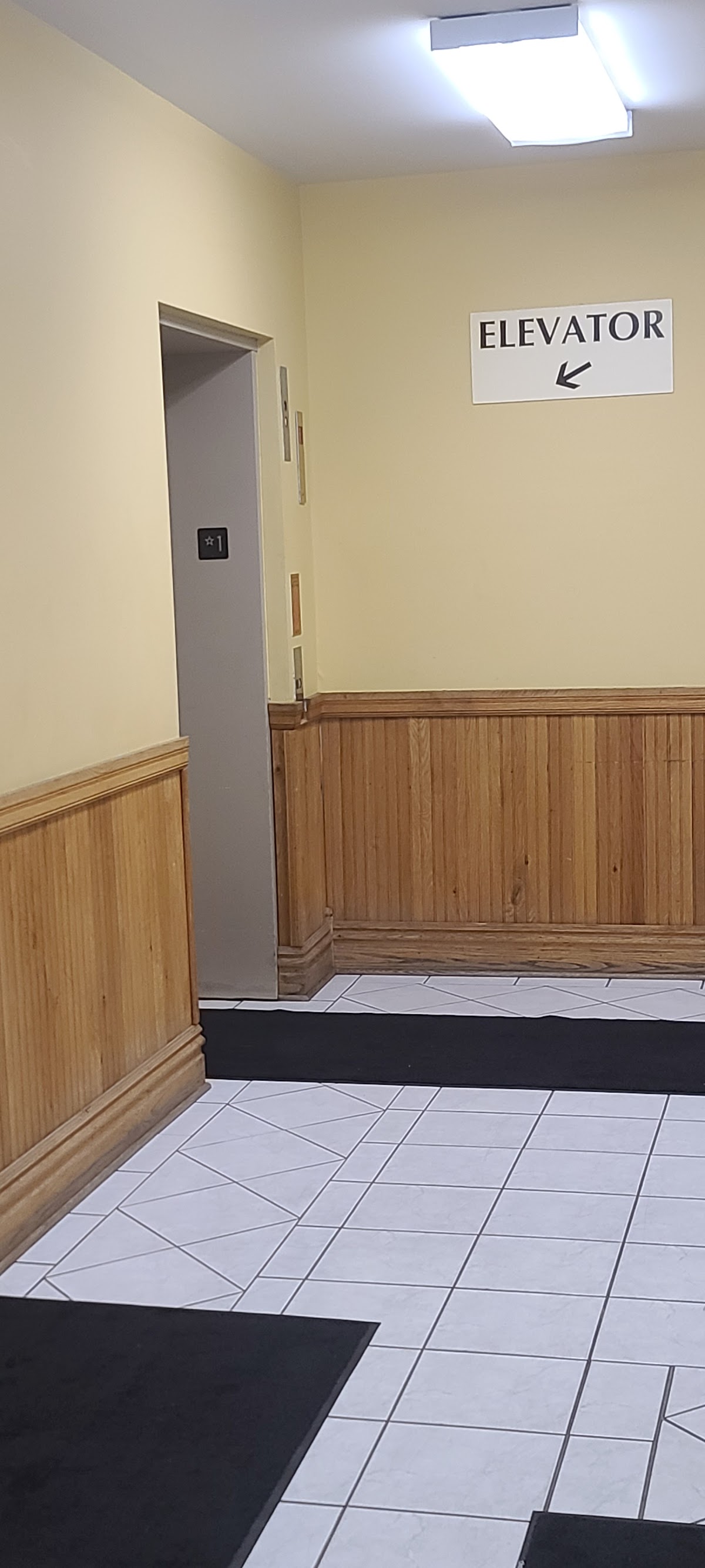Advanced Oral Surgery & Implant Center of Dubois photo 3