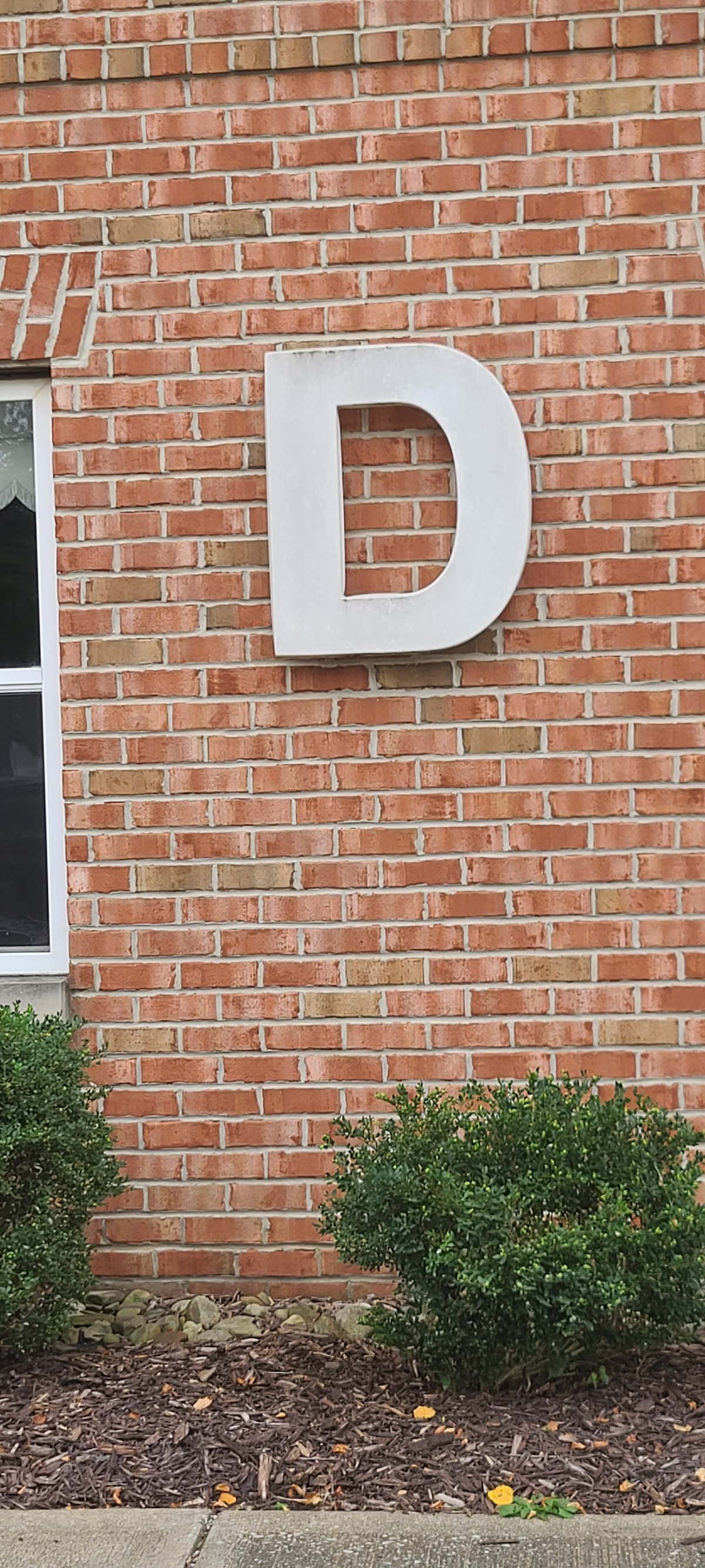 Advanced Oral Surgery & Implant Center of Dubois photo 4