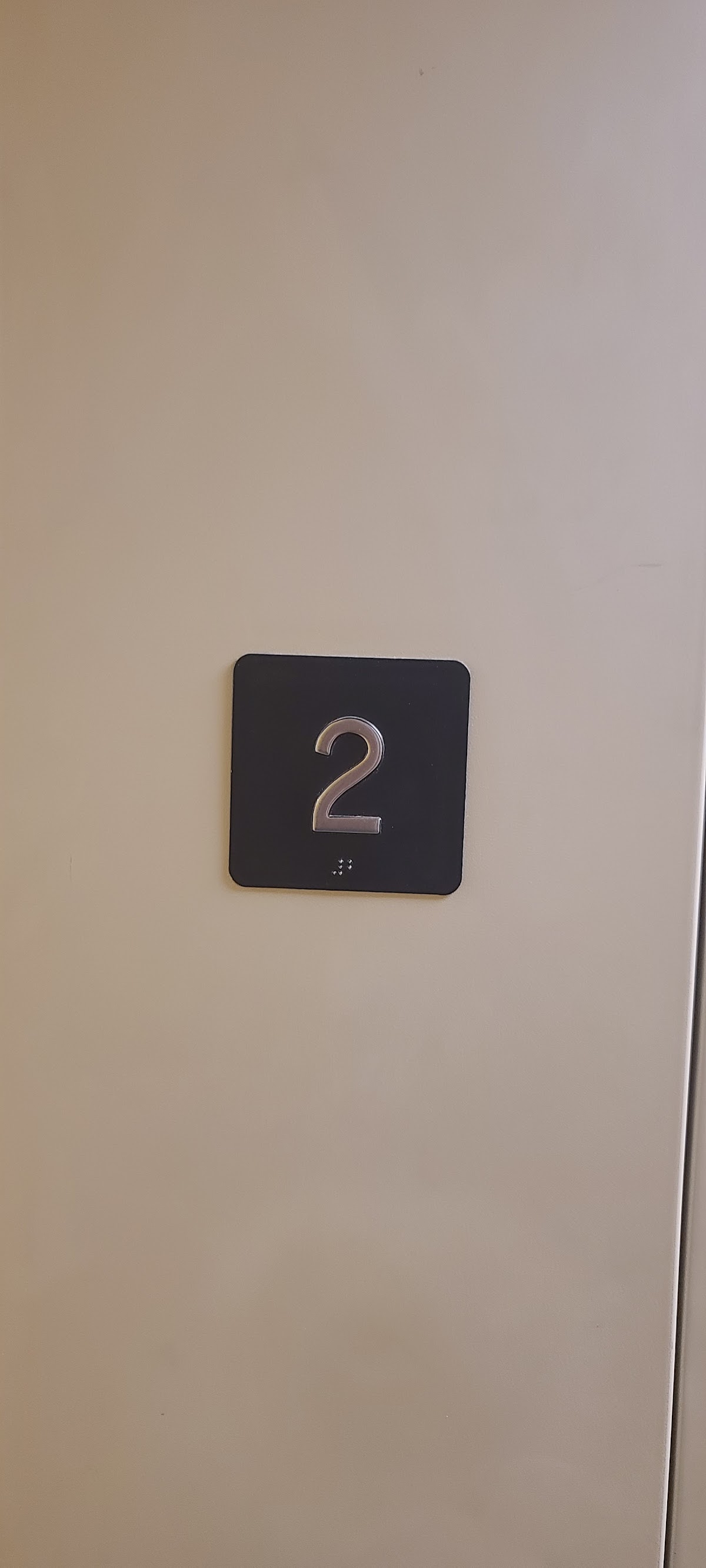 Advanced Oral Surgery & Implant Center of Dubois photo 6