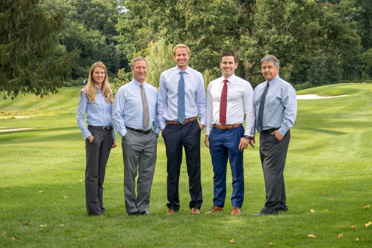 Apex Oral Maxillofacial Surgery & Implantology photo 1