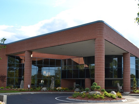Apex Oral Maxillofacial Surgery & Implantology photo 6