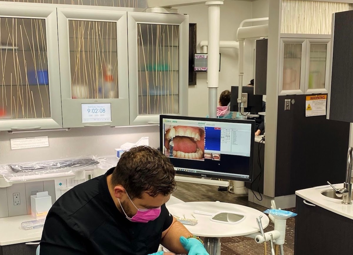 Well Beyond Dental photo 4