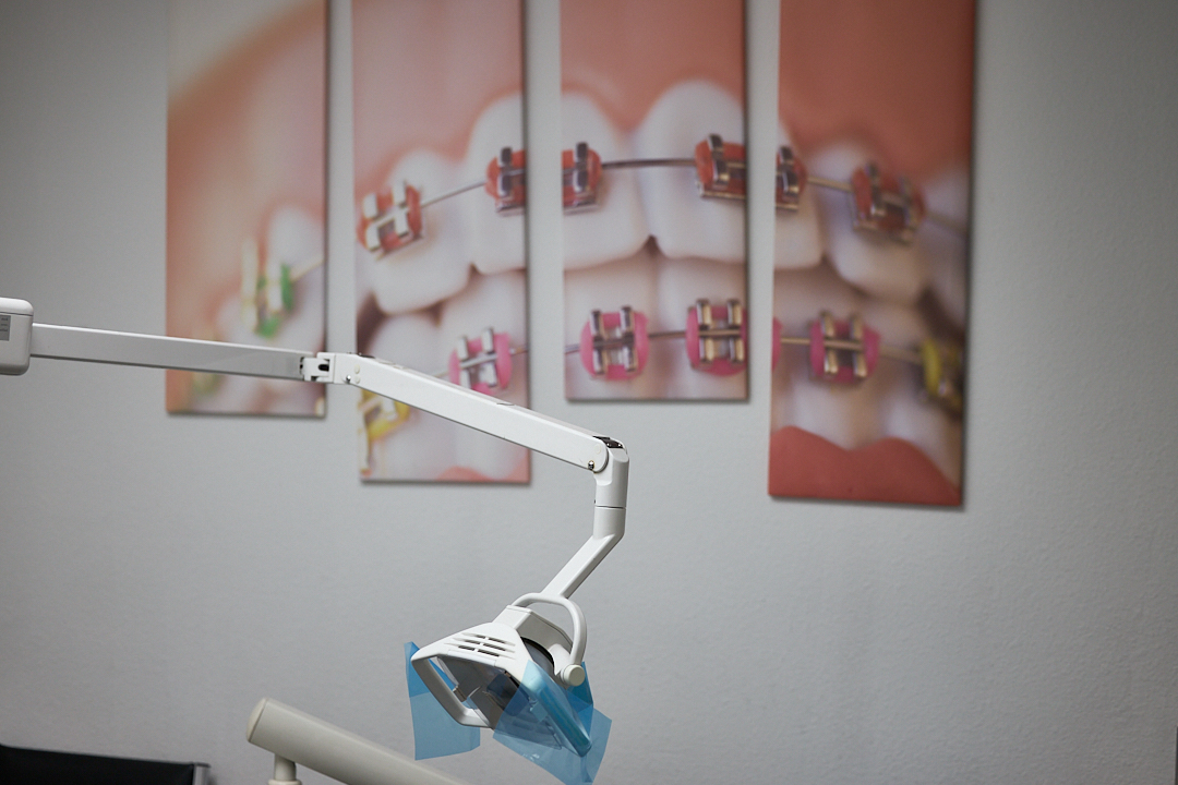 Palmdale Children And Family Dental Group photo 6
