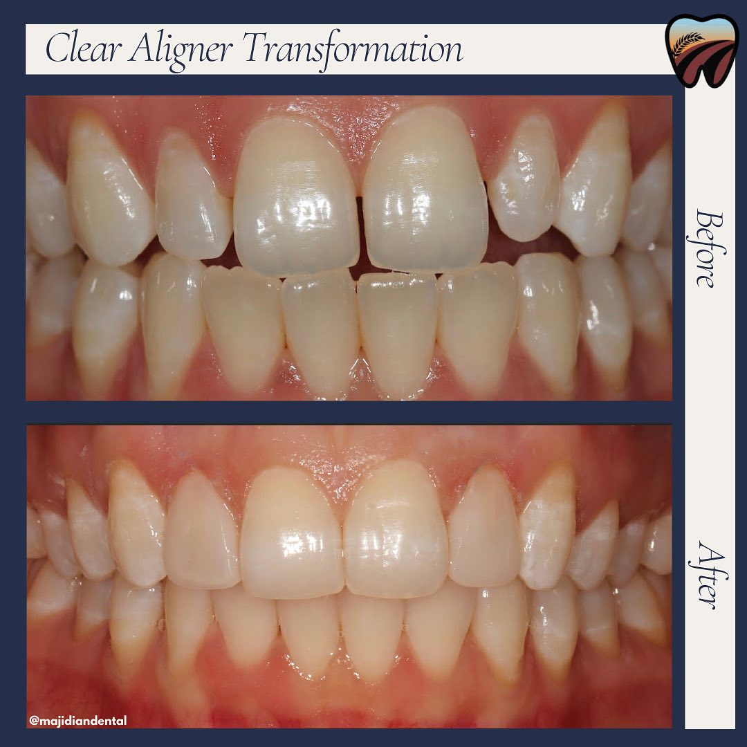 Majidian Dental photo 2