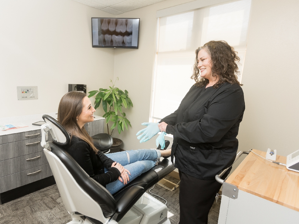 Majidian Dental photo 3