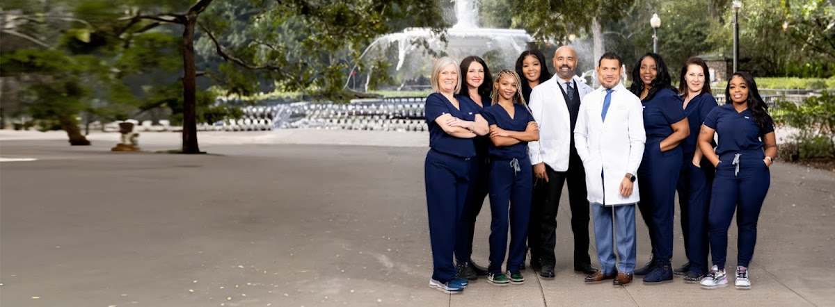 Abercorn Dental photo 6