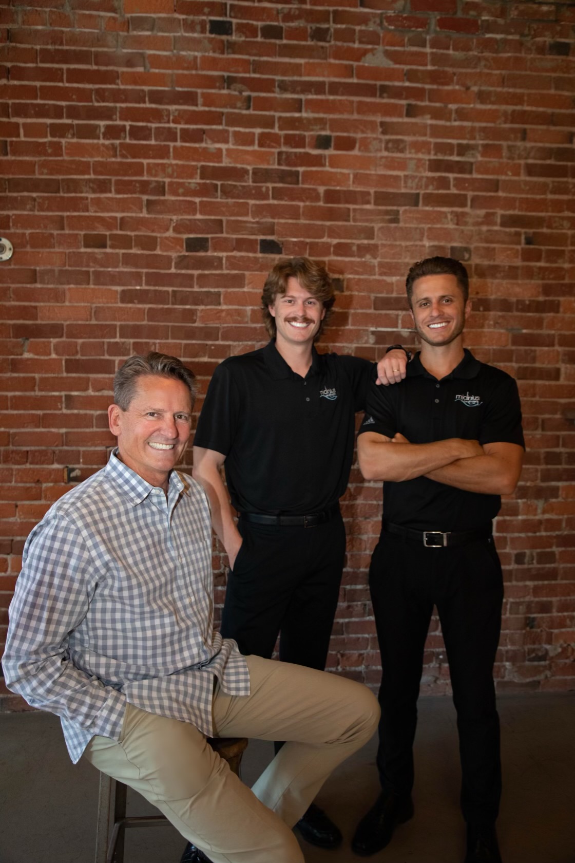 Dinius Family Dentistry West photo 1