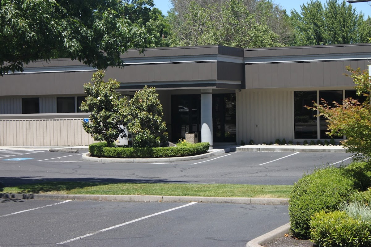 East Main Dental Center photo 1