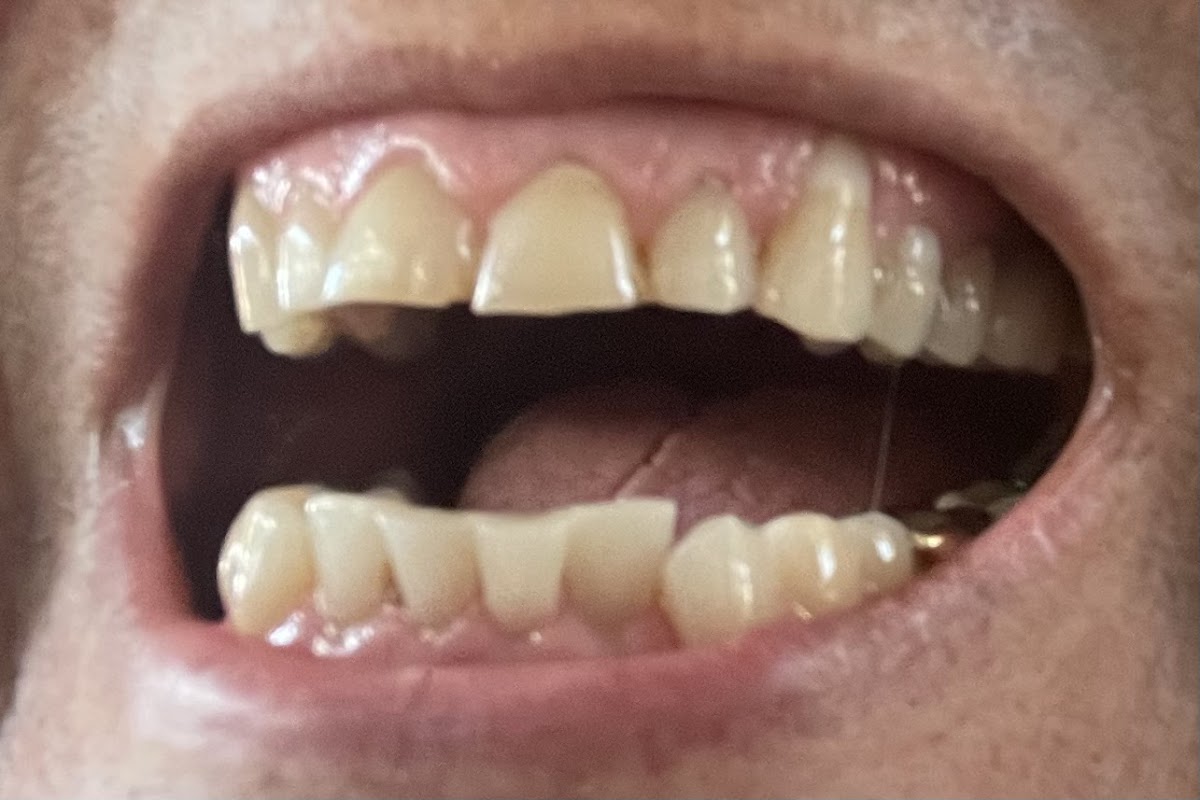 East Main Dental Center photo 3