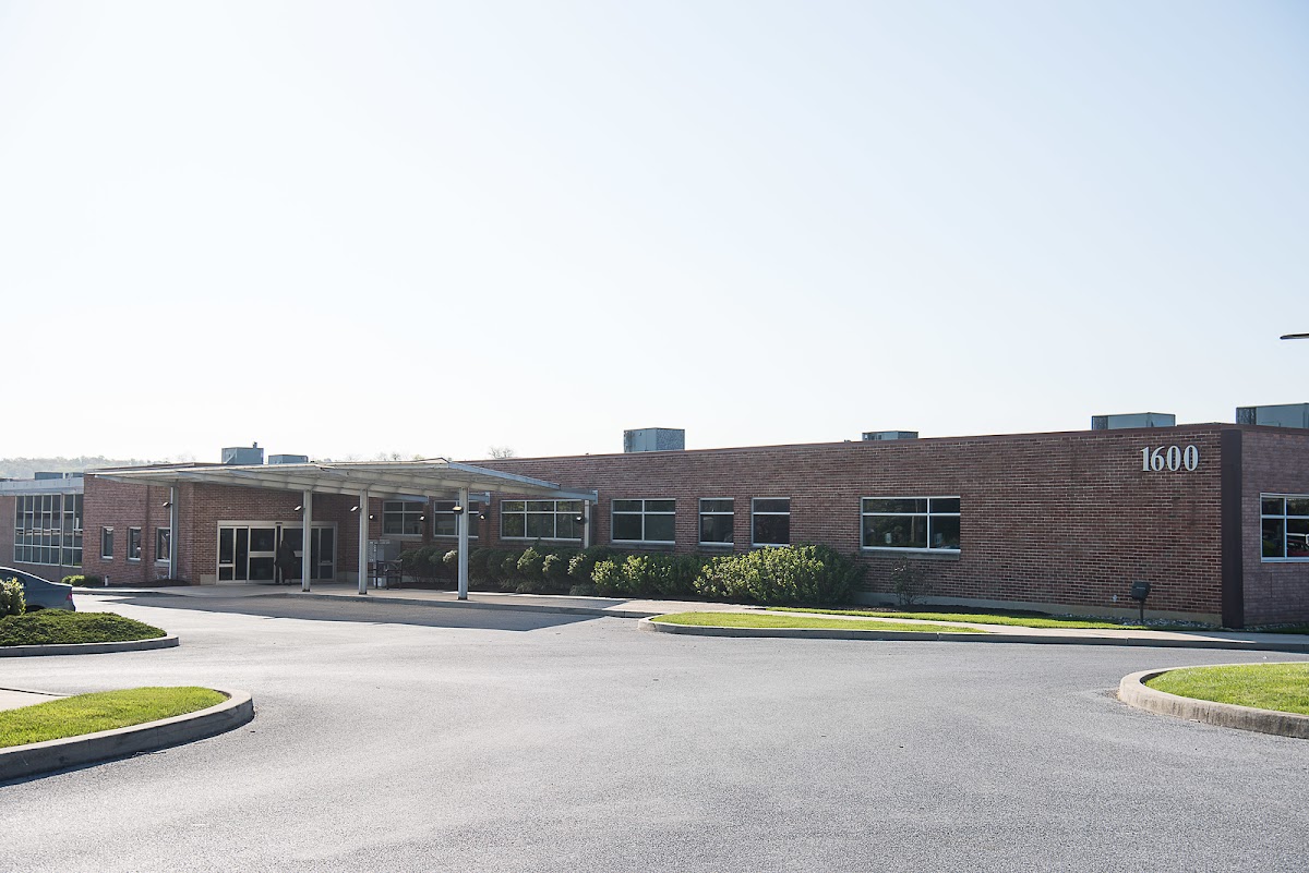 Red Lion Dental photo 1