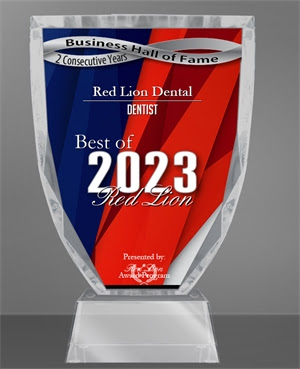 Red Lion Dental photo 2